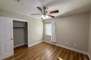 500 N 77th Ave, Pensacola, FL 32506 - Photo 19