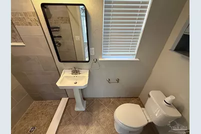 500 N 77th Ave, Pensacola, FL 32506 - Photo 13