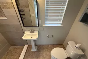 500 N 77th Ave, Pensacola, FL 32506 - Photo 13