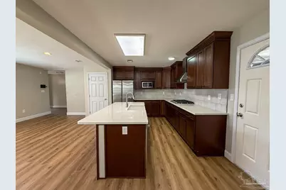 500 N 77th Ave, Pensacola, FL 32506 - Photo 7