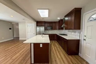 500 N 77th Ave, Pensacola, FL 32506 - Photo 7