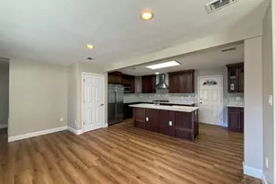 500 N 77th Ave, Pensacola, FL 32506 - Photo 3