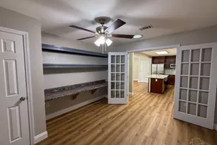 500 N 77th Ave, Pensacola, FL 32506 - Photo 9