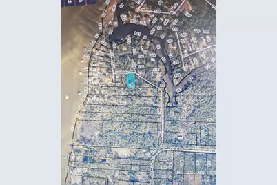 5549 Bay Edge Ln, Milton, FL 32583 - Photo 1