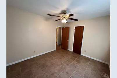 224 Jeffery Ln, Pensacola, FL 32514 - Photo 11
