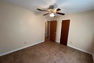 224 Jeffery Ln, Pensacola, FL 32514 - Photo 11