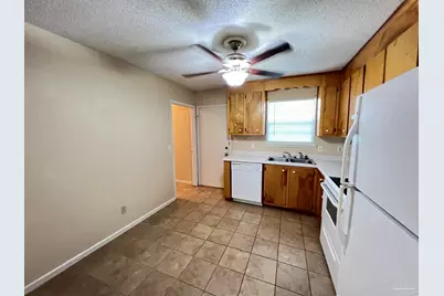 224 Jeffery Ln, Pensacola, FL 32514 - Photo 3