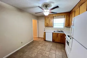 224 Jeffery Ln, Pensacola, FL 32514 - Photo 3