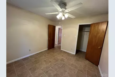 224 Jeffery Ln, Pensacola, FL 32514 - Photo 13