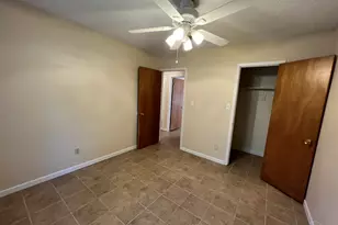 224 Jeffery Ln, Pensacola, FL 32514 - Photo 13