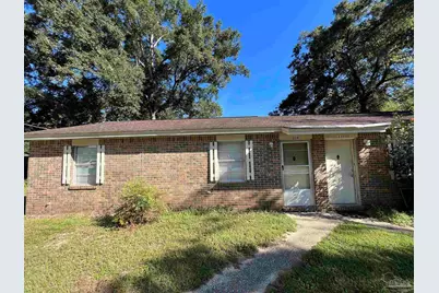 224 Jeffery Ln, Pensacola, FL 32514 - Photo 1