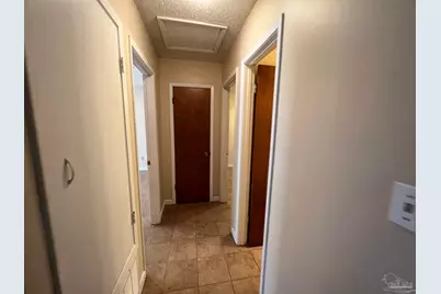 224 Jeffery Ln, Pensacola, FL 32514 - Photo 7