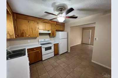 224 Jeffery Ln, Pensacola, FL 32514 - Photo 5
