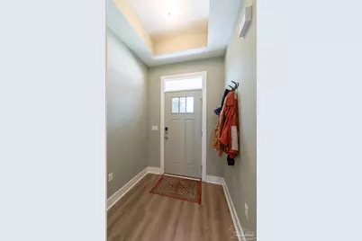 2310 N 7th Ave, Pensacola, FL 32503 - Photo 23