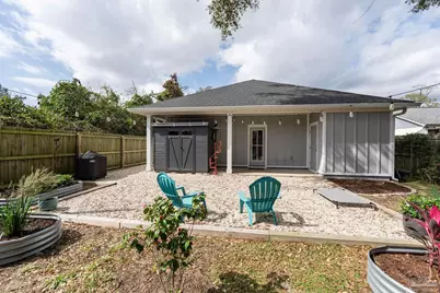 2310 N 7th Ave, Pensacola, FL 32503 - Photo 11