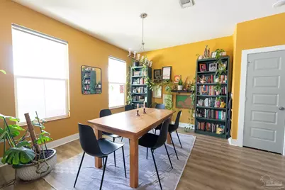 2310 N 7th Ave, Pensacola, FL 32503 - Photo 27