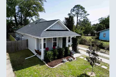 2310 N 7th Ave, Pensacola, FL 32503 - Photo 27