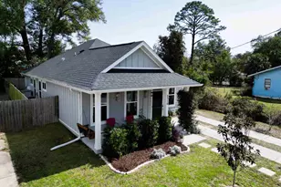 2310 N 7th Ave, Pensacola, FL 32503 - Photo 27