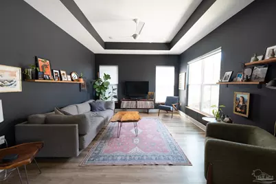 2310 N 7th Ave, Pensacola, FL 32503 - Photo 3