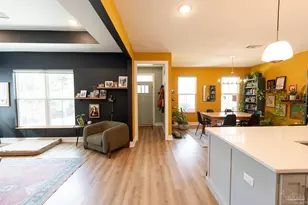 2310 N 7th Ave, Pensacola, FL 32503 - Photo 19
