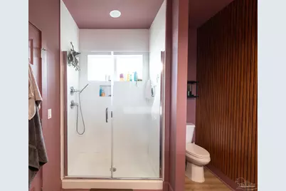 2310 N 7th Ave, Pensacola, FL 32503 - Photo 37