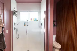 2310 N 7th Ave, Pensacola, FL 32503 - Photo 37