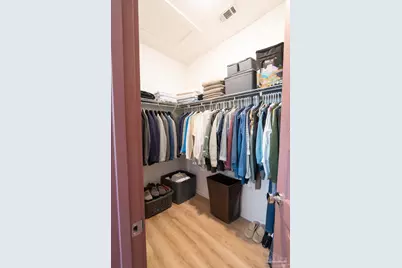 2310 N 7th Ave, Pensacola, FL 32503 - Photo 37