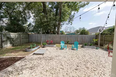 2310 N 7th Ave, Pensacola, FL 32503 - Photo 13