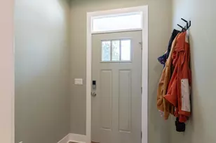 2310 N 7th Ave, Pensacola, FL 32503 - Photo 21
