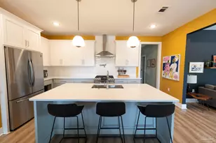 2310 N 7th Ave, Pensacola, FL 32503 - Photo 7