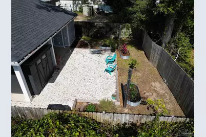 2310 N 7th Ave, Pensacola, FL 32503 - Photo 29