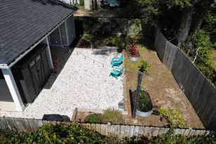 2310 N 7th Ave, Pensacola, FL 32503 - Photo 29