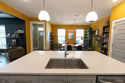 2310 N 7th Ave, Pensacola, FL 32503 - Photo 25