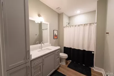 2310 N 7th Ave, Pensacola, FL 32503 - Photo 9