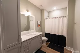 2310 N 7th Ave, Pensacola, FL 32503 - Photo 9