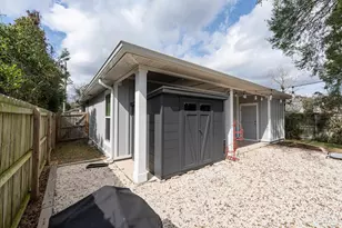 2310 N 7th Ave, Pensacola, FL 32503 - Photo 31