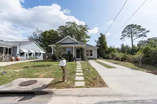 2310 N 7th Ave, Pensacola, FL 32503 - Photo 7