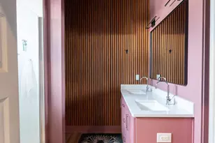 2310 N 7th Ave, Pensacola, FL 32503 - Photo 15