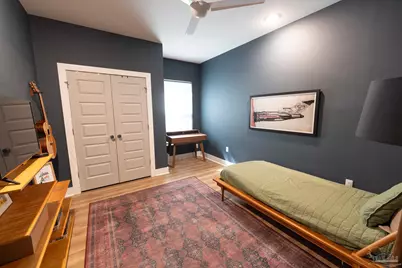 2310 N 7th Ave, Pensacola, FL 32503 - Photo 19