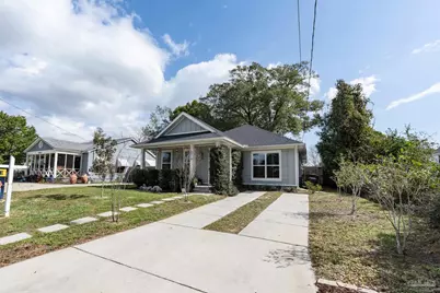 2310 N 7th Ave, Pensacola, FL 32503 - Photo 35