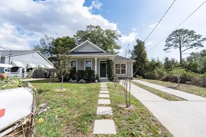 2310 N 7th Ave, Pensacola, FL 32503 - Photo 5
