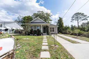 2310 N 7th Ave, Pensacola, FL 32503 - Photo 5