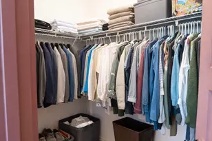 2310 N 7th Ave, Pensacola, FL 32503 - Photo 39