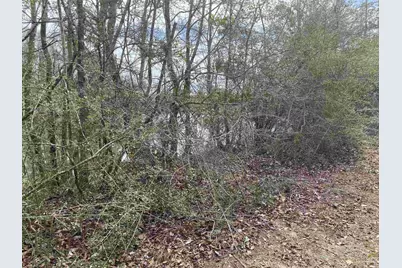 0000 Hwy 4, Jay, FL 32565 - Photo 17