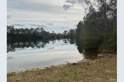 0000 Hwy 4, Jay, FL 32565 - Photo 3