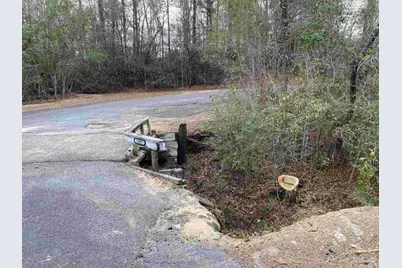 0000 Hwy 4, Jay, FL 32565 - Photo 23