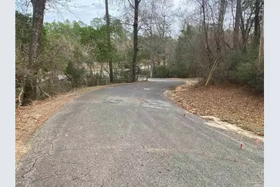 0000 Hwy 4, Jay, FL 32565 - Photo 19