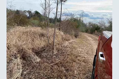 0000 Hwy 4, Jay, FL 32565 - Photo 25