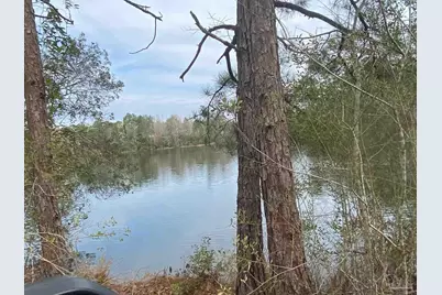 0000 Hwy 4, Jay, FL 32565 - Photo 7