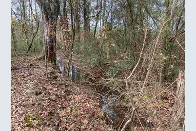 0000 Hwy 4, Jay, FL 32565 - Photo 15